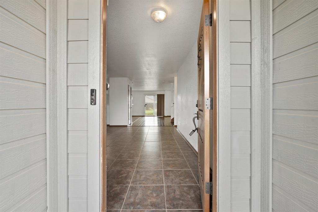 668 NW Crossing Drive