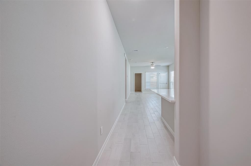 218 Emerald Thicket Lane