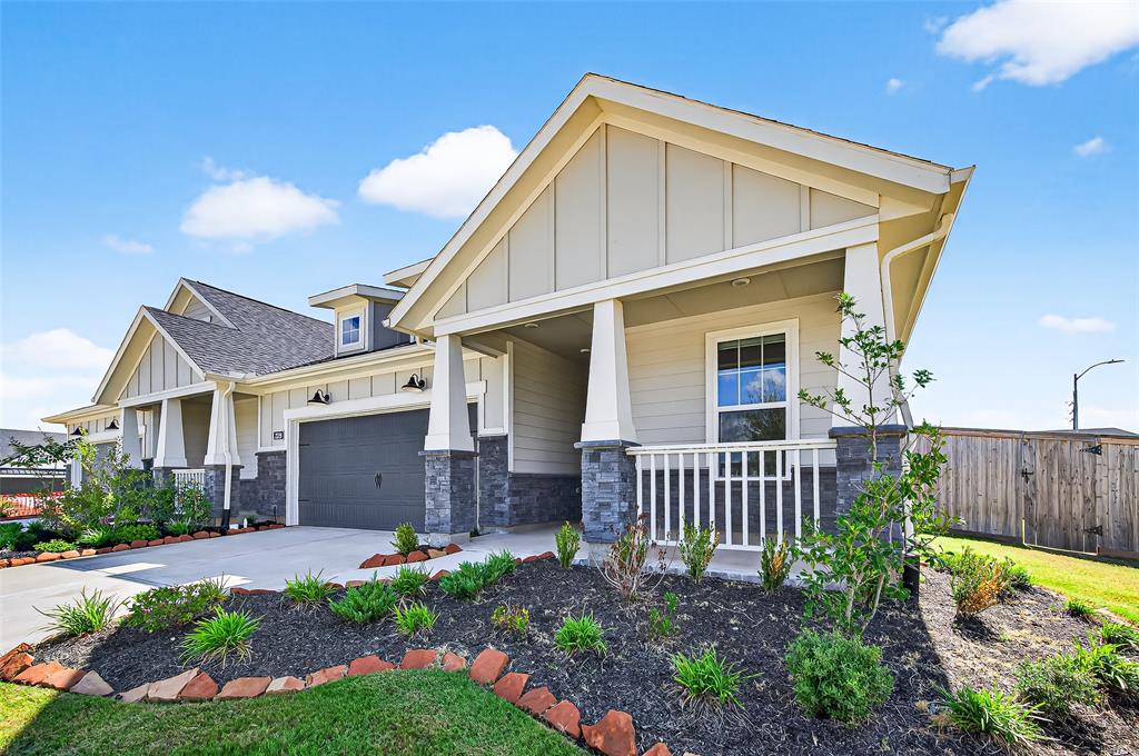 2219 Grapewood Lane