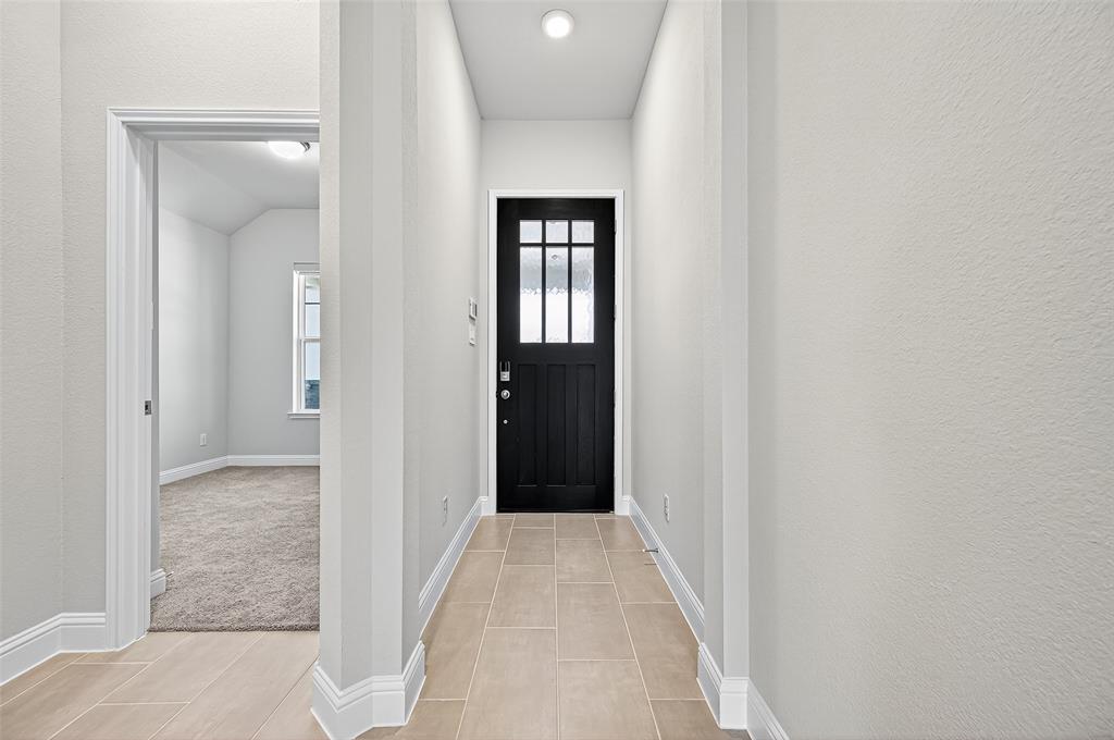2219 Grapewood Lane