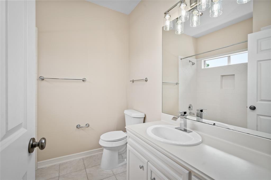 5200 Laurel Street, Bellaire, Texas image 23