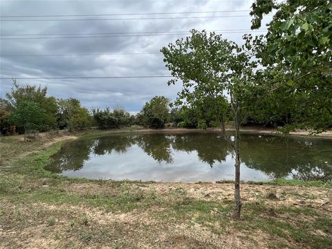 Photo of 2 County Road 166, Iola, TX 77861 (MLS # 89925436) Photo of 2 County Road 166, Iola, TX 77861 (MLS # 89925436)