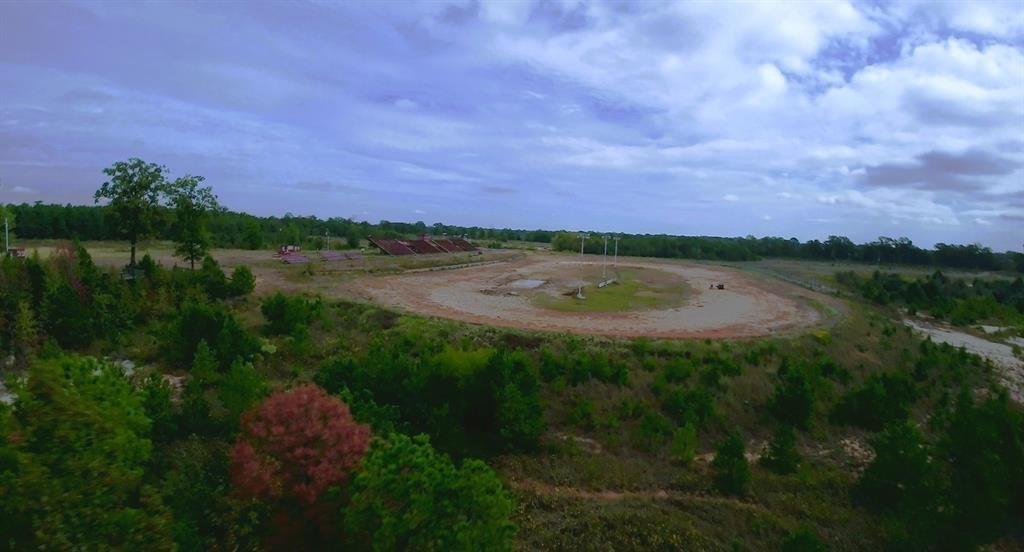 92ac Cr 4171, Maud, Texas image 9