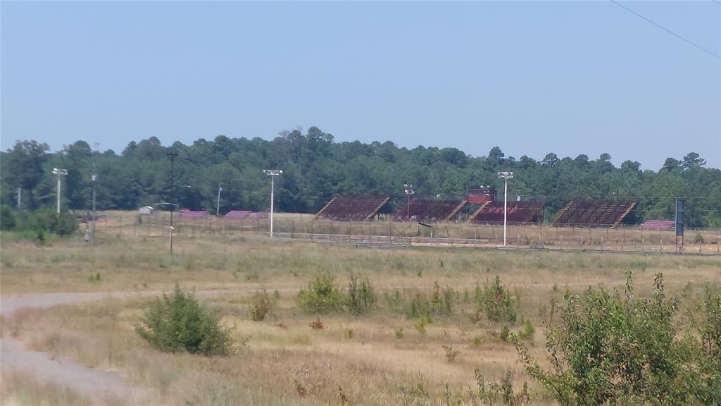 92ac Cr 4171, Maud, Texas image 11