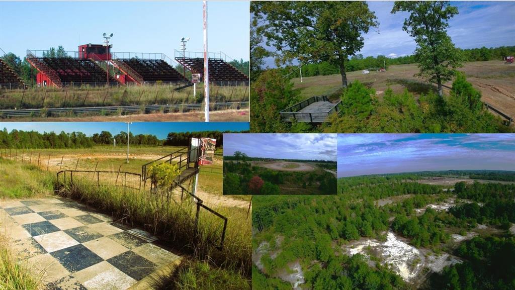 92ac Cr 4171, Maud, Texas image 4