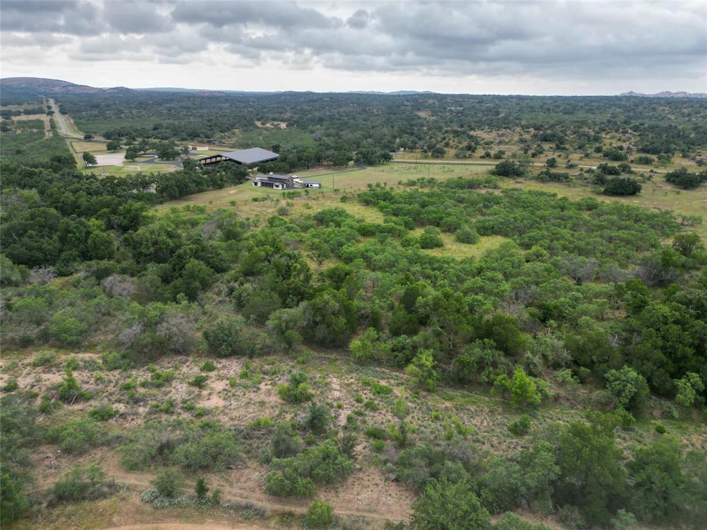 5862 Ranch Road 965, Llano, Texas image 7