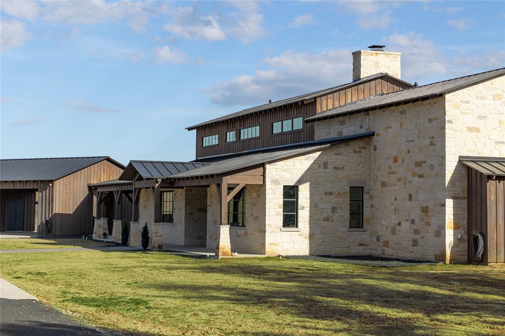 5862 Ranch Road 965, Llano, Texas image 11