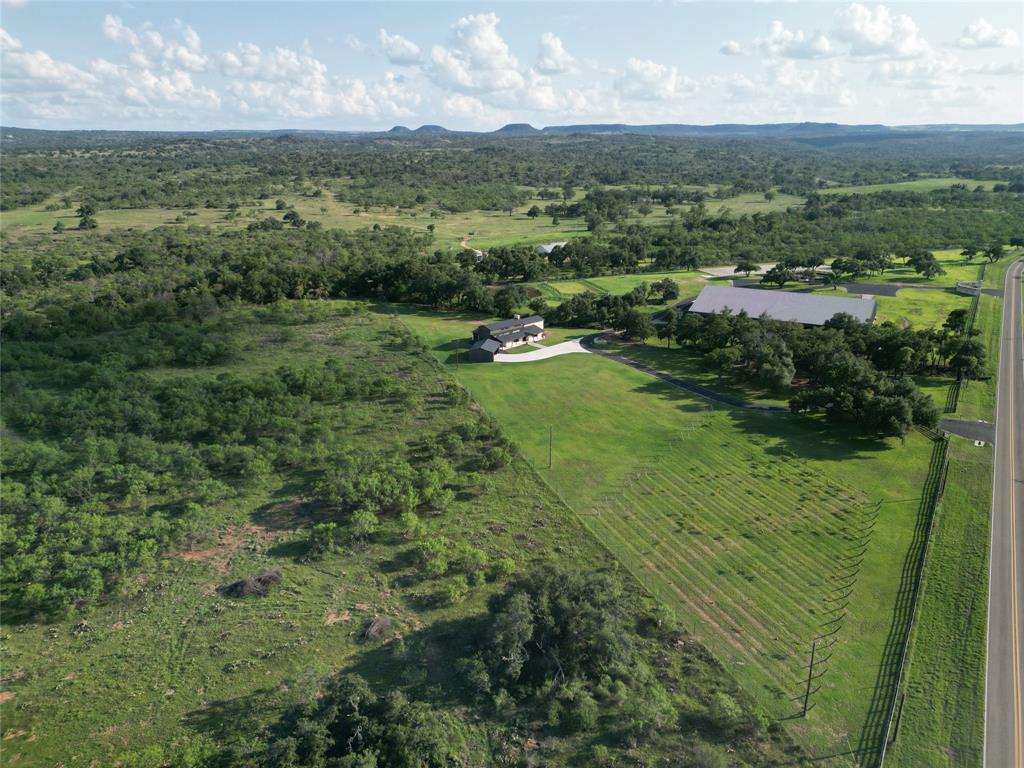 5862 Ranch Road 965, Llano, Texas image 3