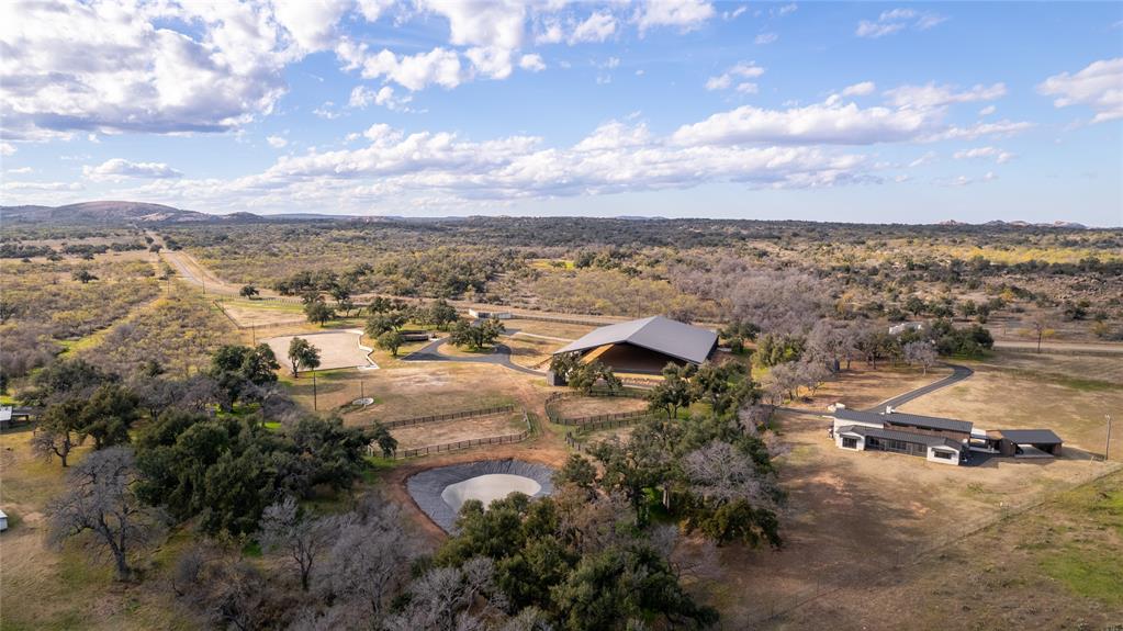 5862 Ranch Road 965, Llano, Texas image 35