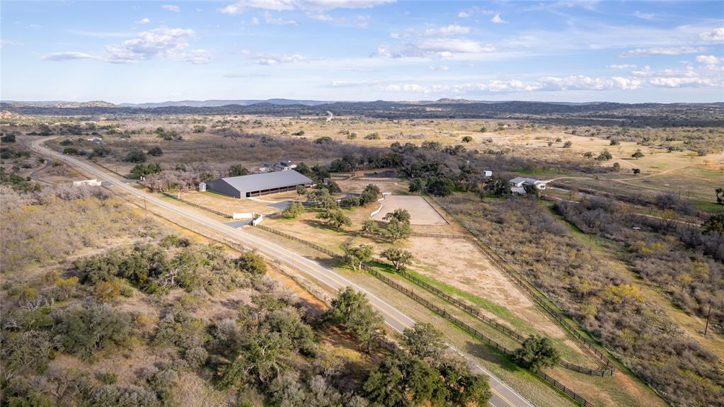 5862 Ranch Road 965, Llano, Texas image 9