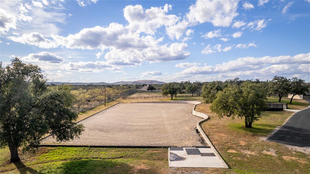 5862 Ranch Road 965, Llano, Texas image 50