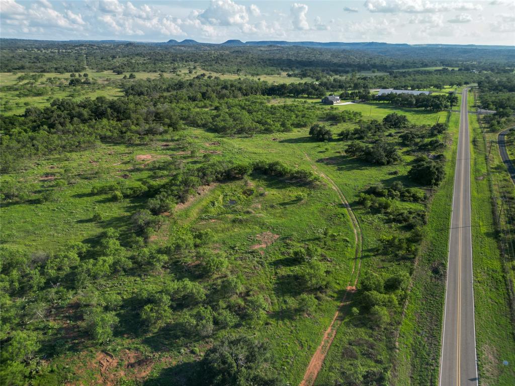 5862 Ranch Road 965, Llano, Texas image 32