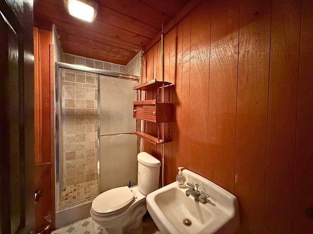 156 Bald Eagle Drive Dr, Livingston, Texas image 12