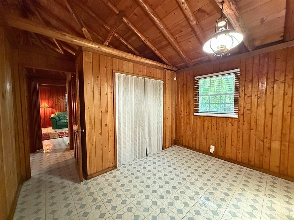 156 Bald Eagle Drive Dr, Livingston, Texas image 15