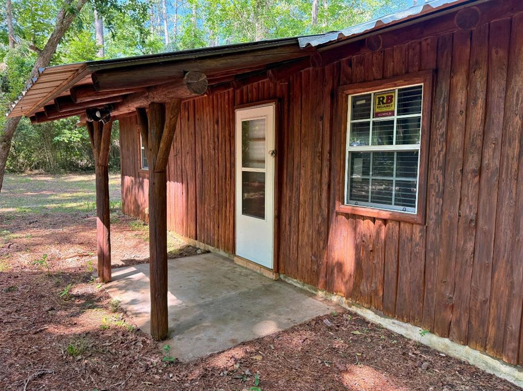 156 Bald Eagle Drive Dr, Livingston, Texas image 2