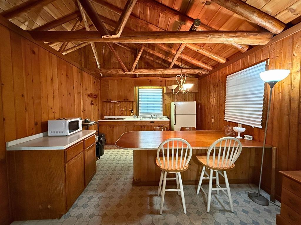 156 Bald Eagle Drive Dr, Livingston, Texas image 7