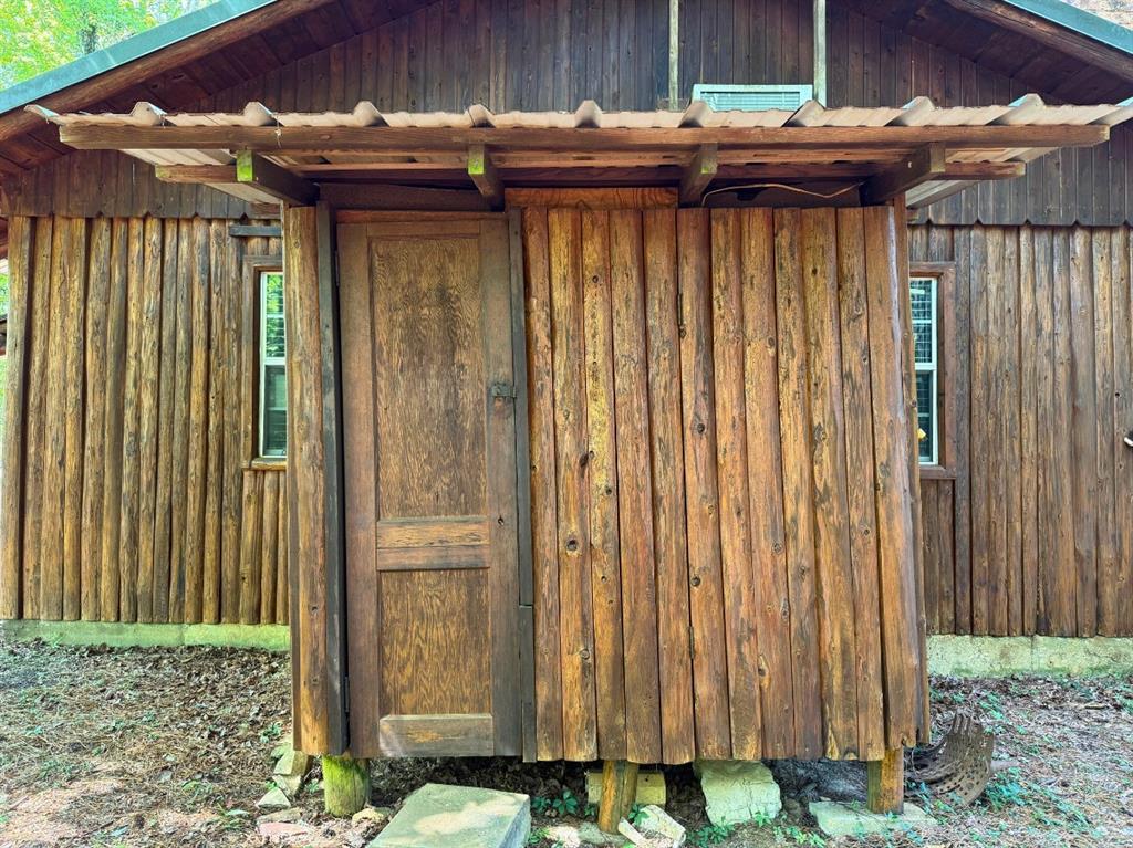 156 Bald Eagle Drive Dr, Livingston, Texas image 16