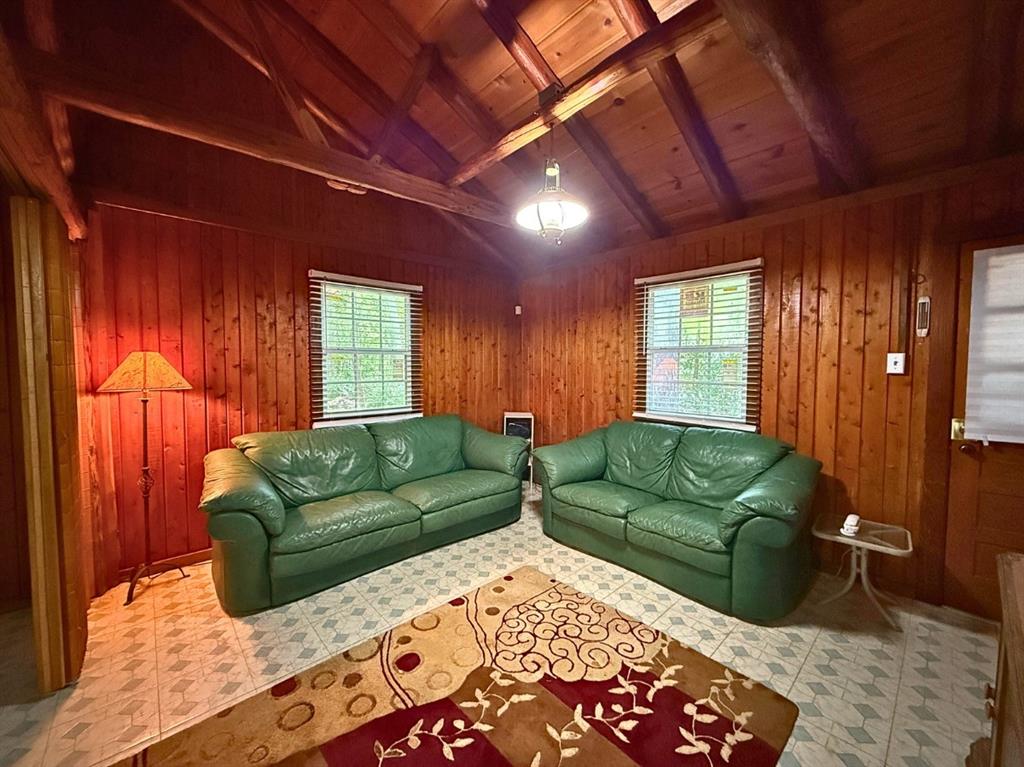 156 Bald Eagle Drive Dr, Livingston, Texas image 10