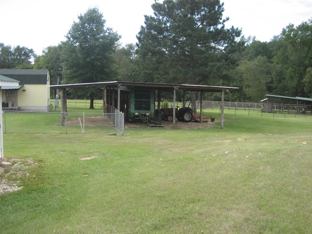 8303 Fm 228, Grapeland, Texas image 21