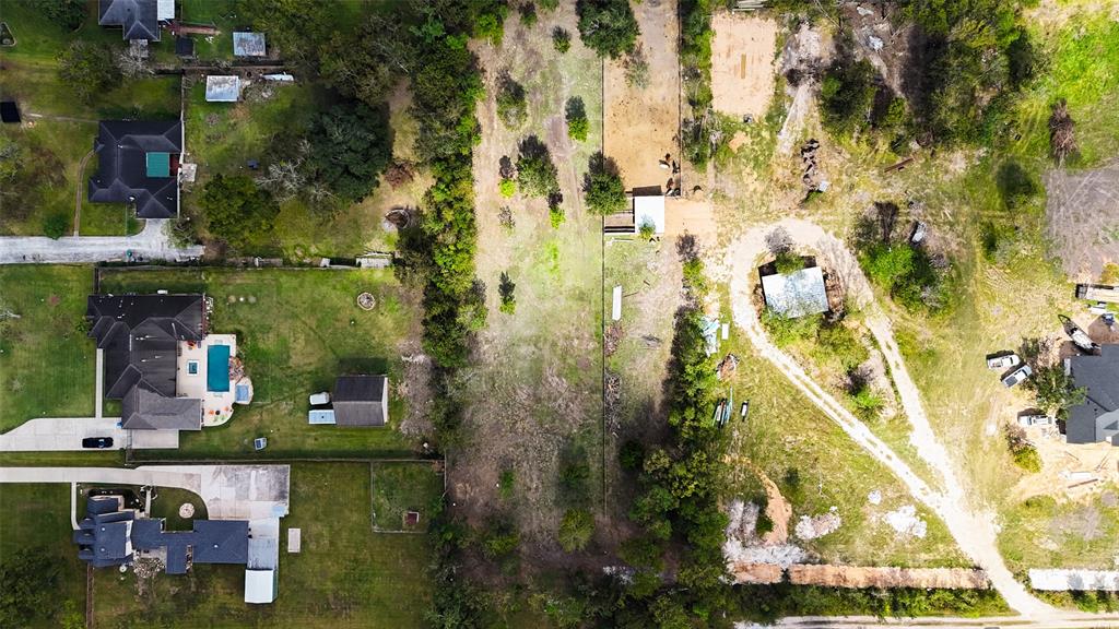 Lesiker Road, Brookside Village, Texas image 14