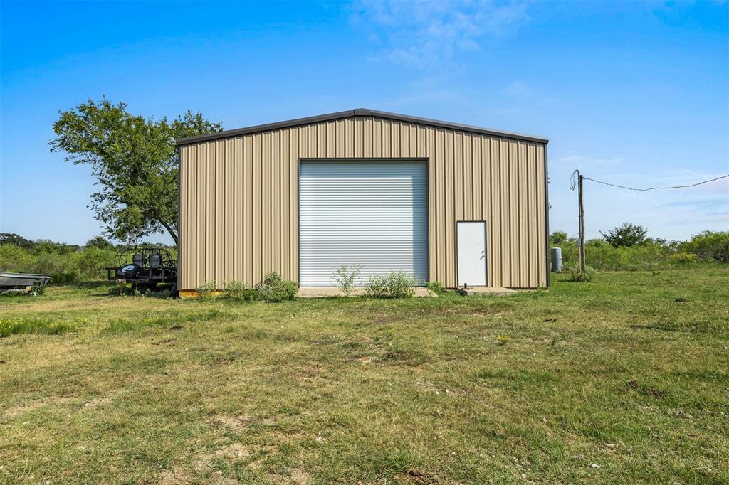 8825 Fm 937, Thornton, Texas image 9