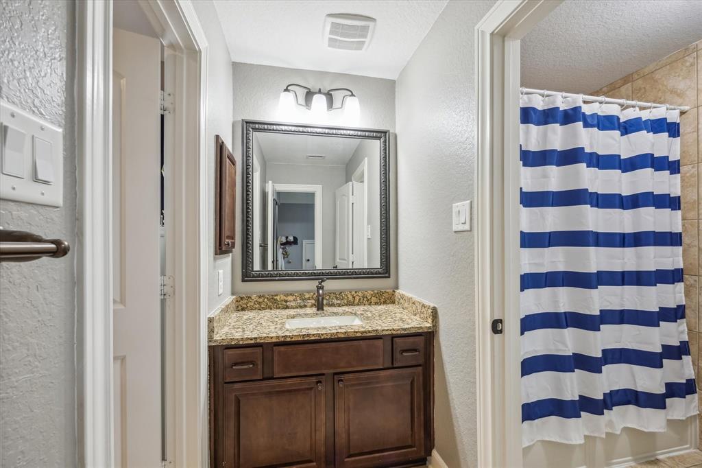 28703 Maple Red Drive, Katy, Texas image 25