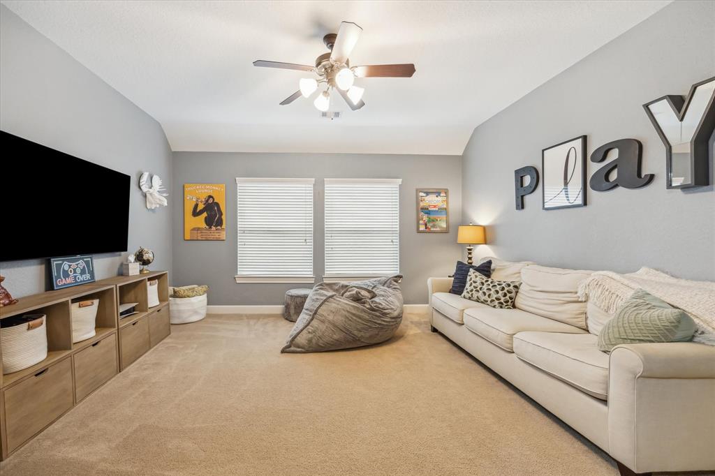 28703 Maple Red Drive, Katy, Texas image 20