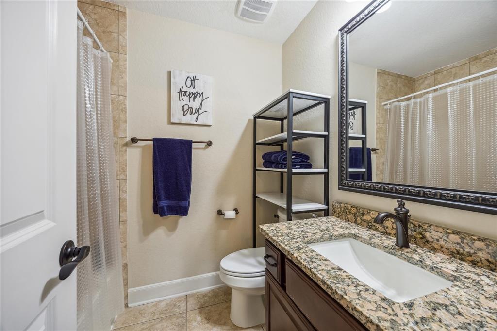 28703 Maple Red Drive, Katy, Texas image 27