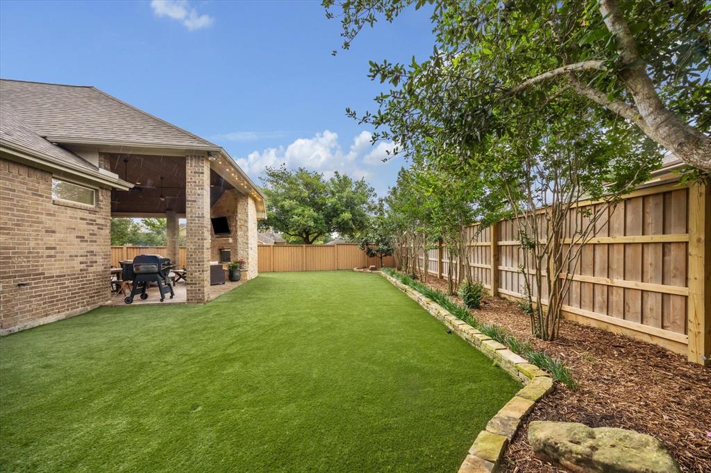 28703 Maple Red Drive, Katy, Texas image 31