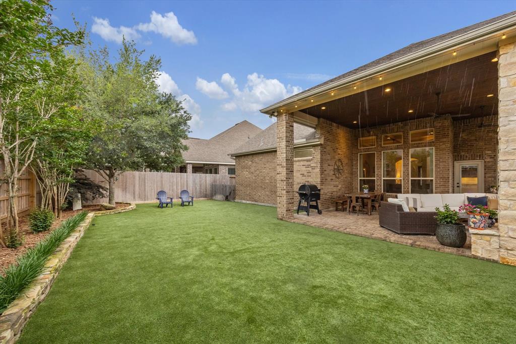 28703 Maple Red Drive, Katy, Texas image 30