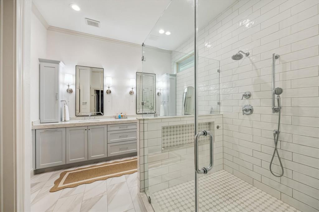 28703 Maple Red Drive, Katy, Texas image 19