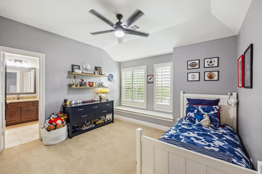 28703 Maple Red Drive, Katy, Texas image 23