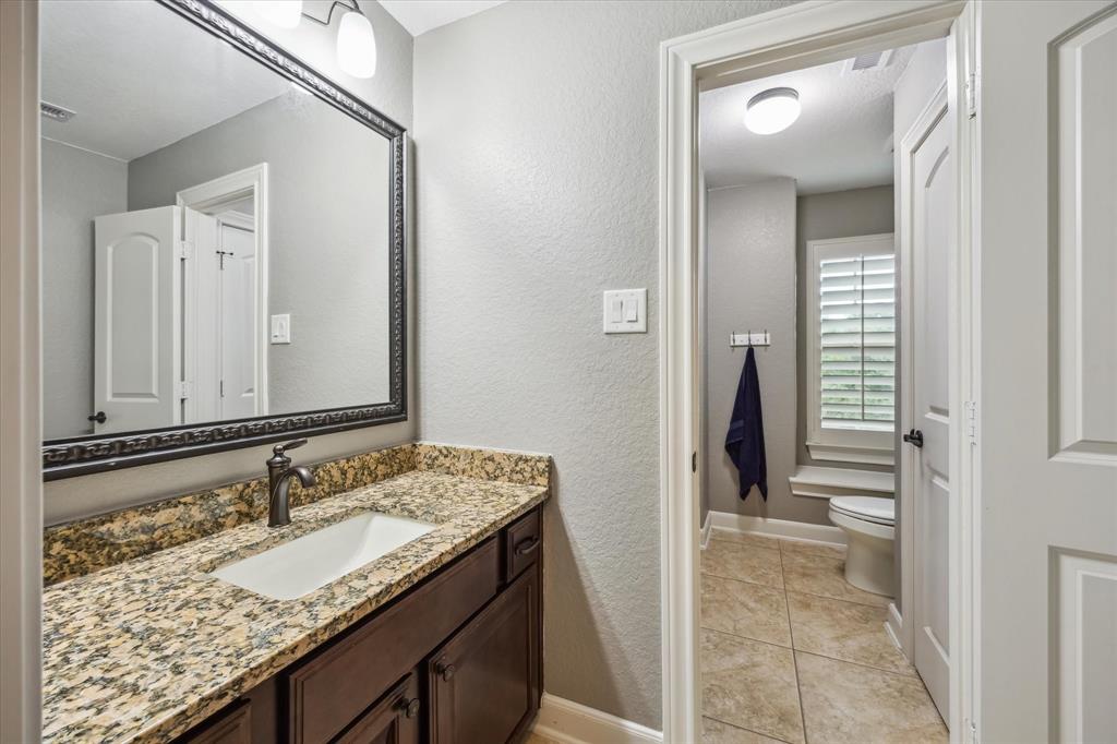 28703 Maple Red Drive, Katy, Texas image 26