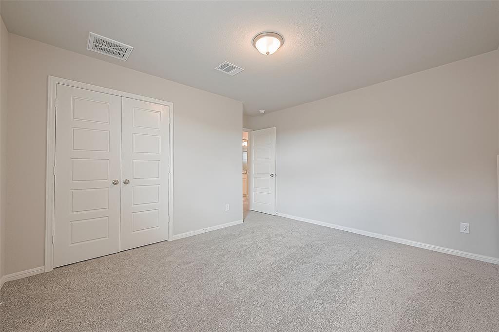 5118 Sedona Creek Dr, Katy, Texas image 27