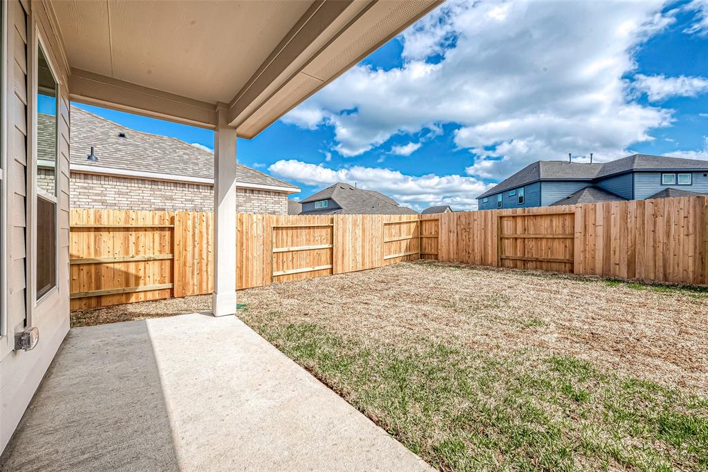 5118 Sedona Creek Dr, Katy, Texas image 41