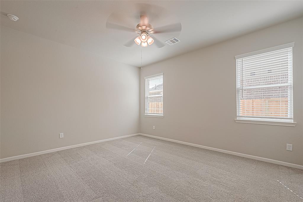 5118 Sedona Creek Dr, Katy, Texas image 29