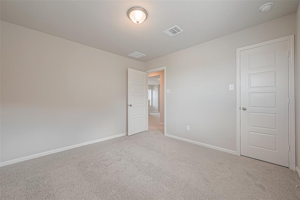 5118 Sedona Creek Dr, Katy, Texas image 25