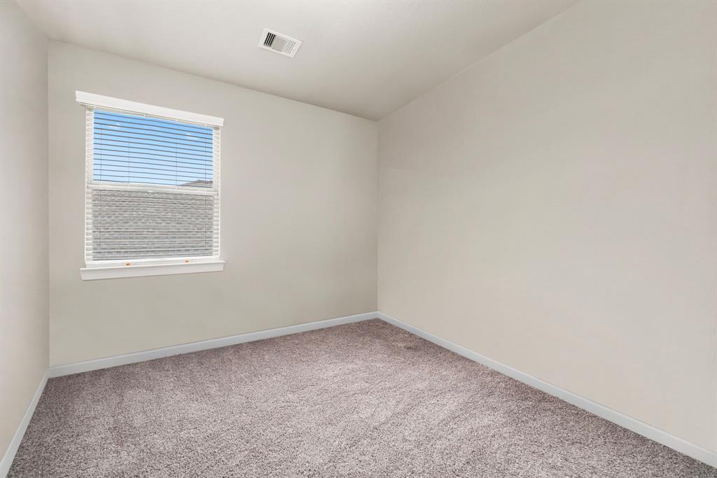 1919 Waters Branch Drive, Missouri City, Texas image 23