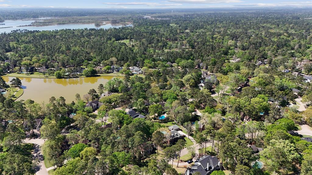 2106 Mount Forest Drive, Kingwood, Texas image 46