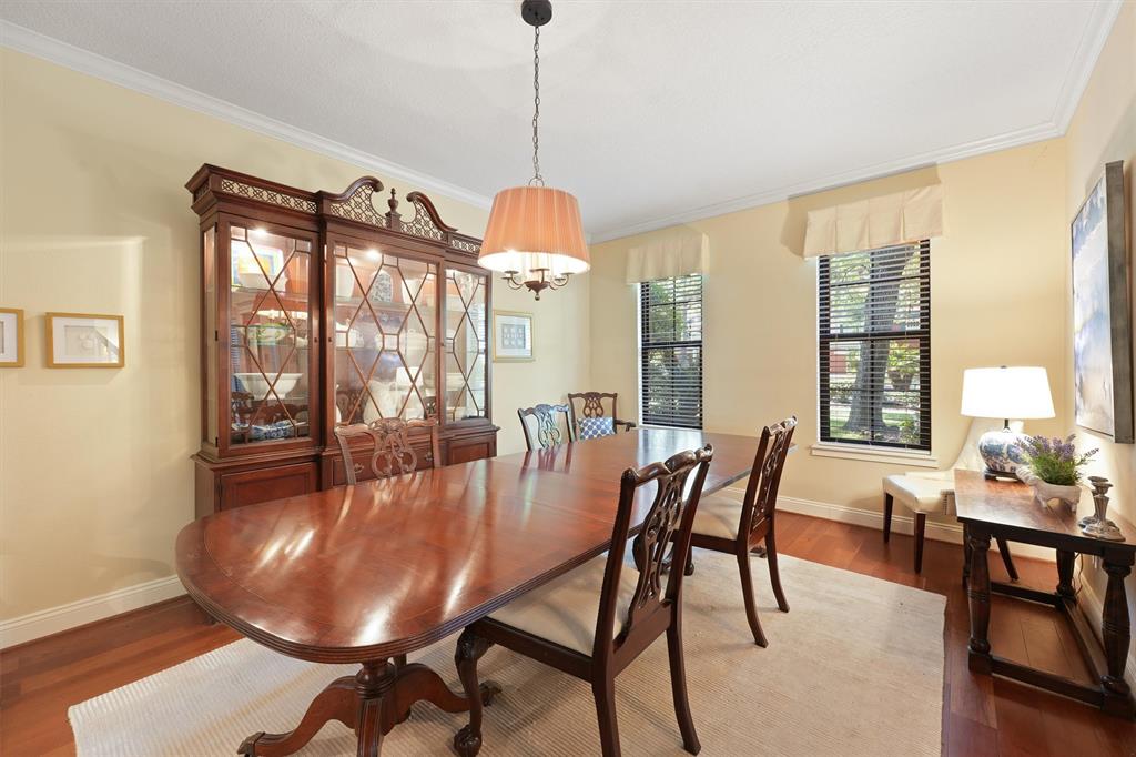 2106 Mount Forest Drive, Kingwood, Texas image 7