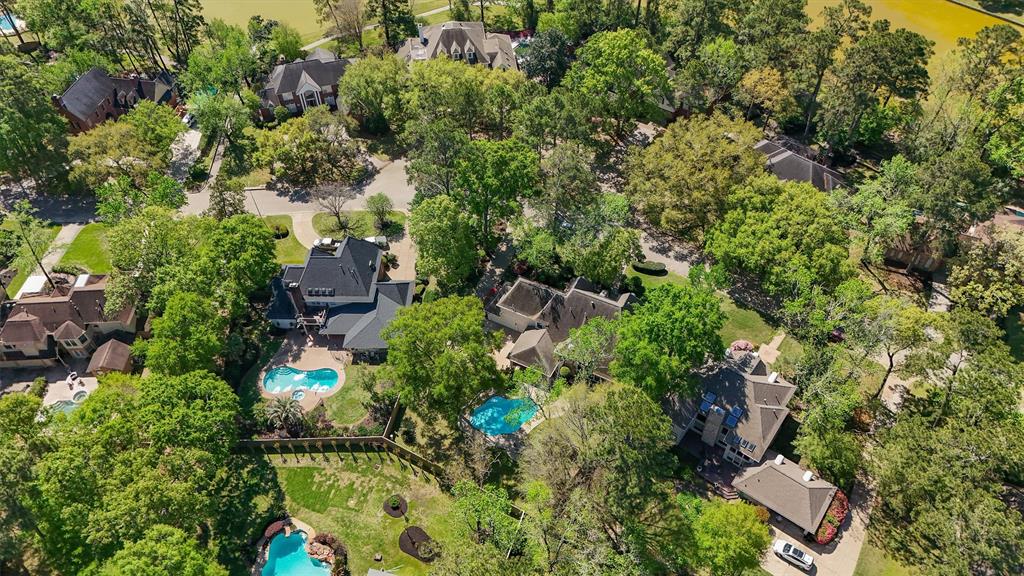 2106 Mount Forest Drive, Kingwood, Texas image 47