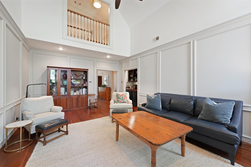 2106 Mount Forest Drive, Kingwood, Texas image 13