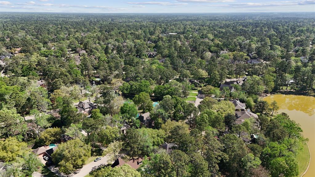 2106 Mount Forest Drive, Kingwood, Texas image 48