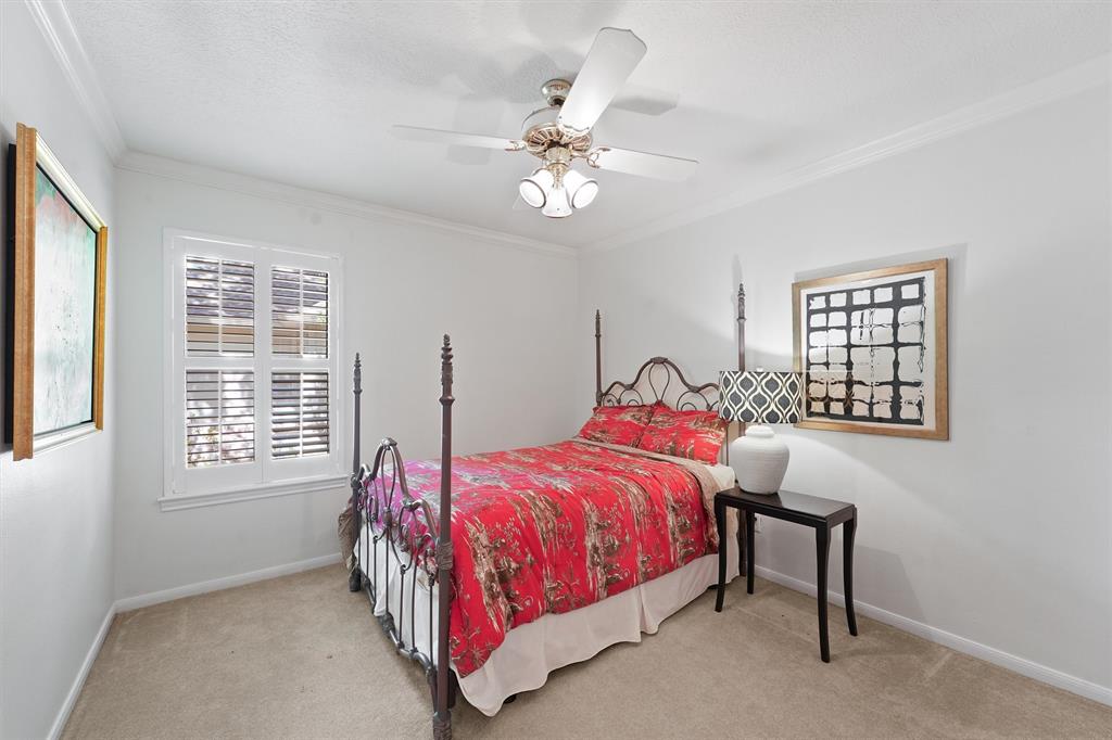 2106 Mount Forest Drive, Kingwood, Texas image 30