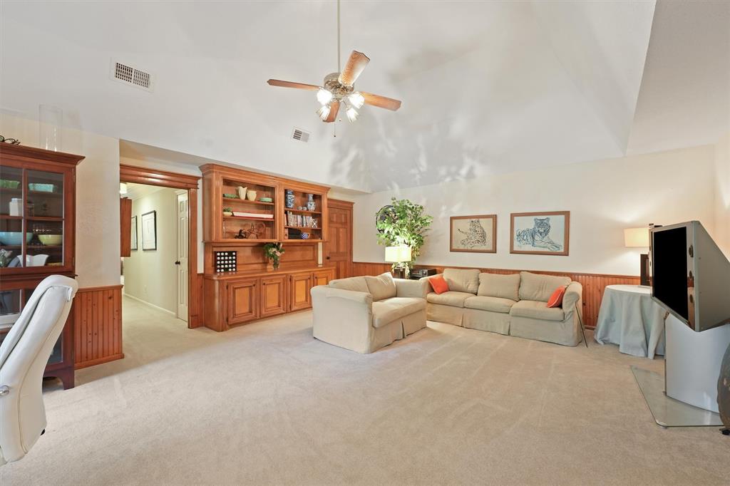 2106 Mount Forest Drive, Kingwood, Texas image 24