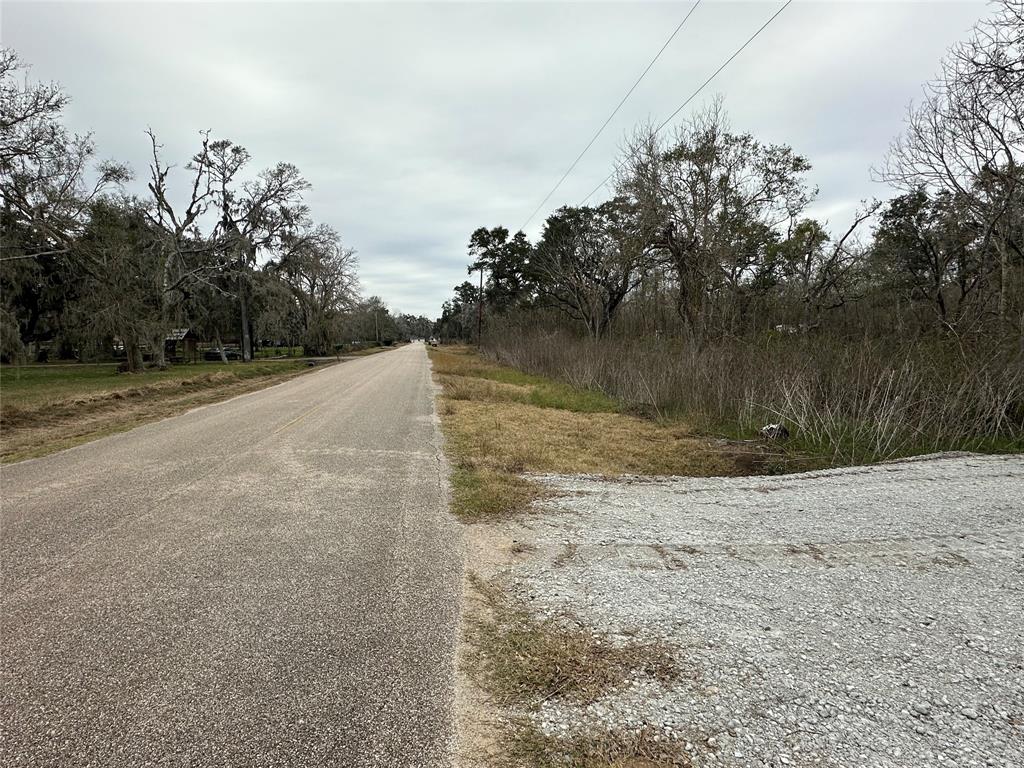 16532 County Road 729, Brazoria, Texas image 7