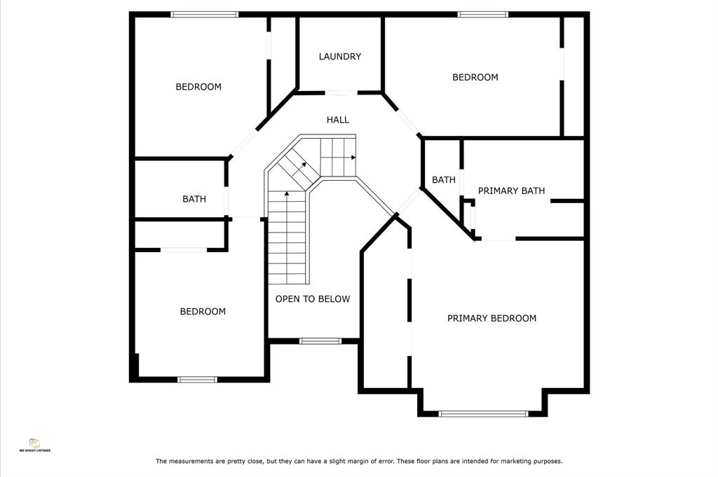 19251 Hopeview Court, Katy, Texas image 43
