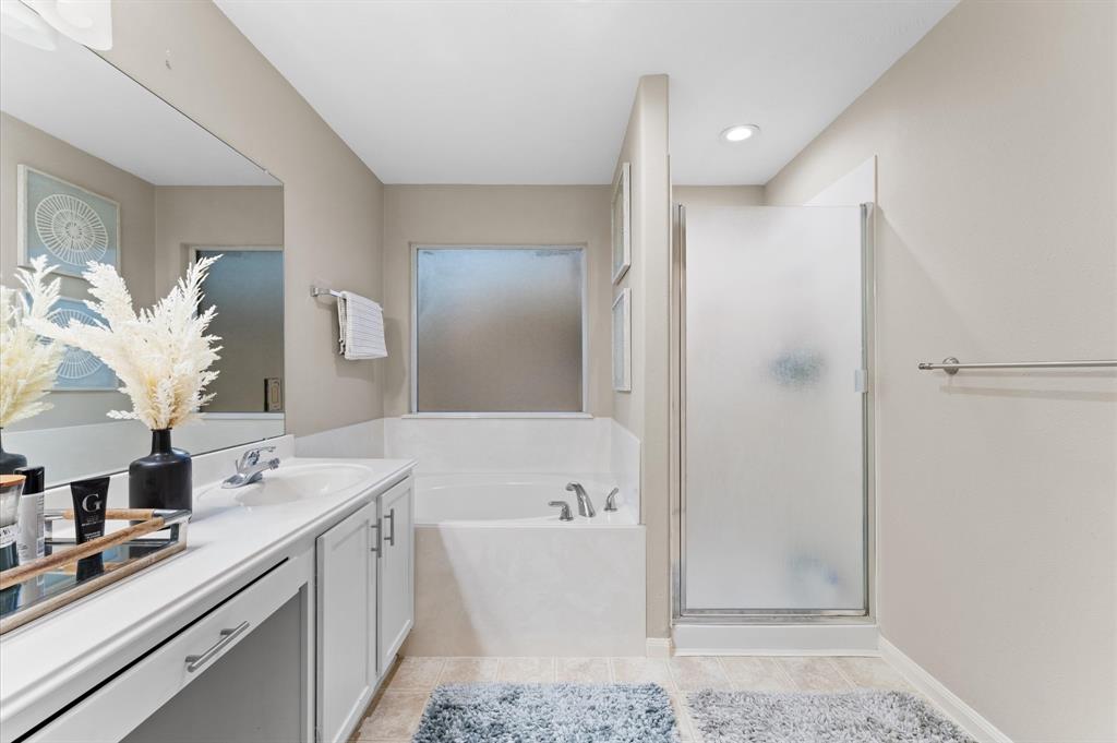 19251 Hopeview Court, Katy, Texas image 30