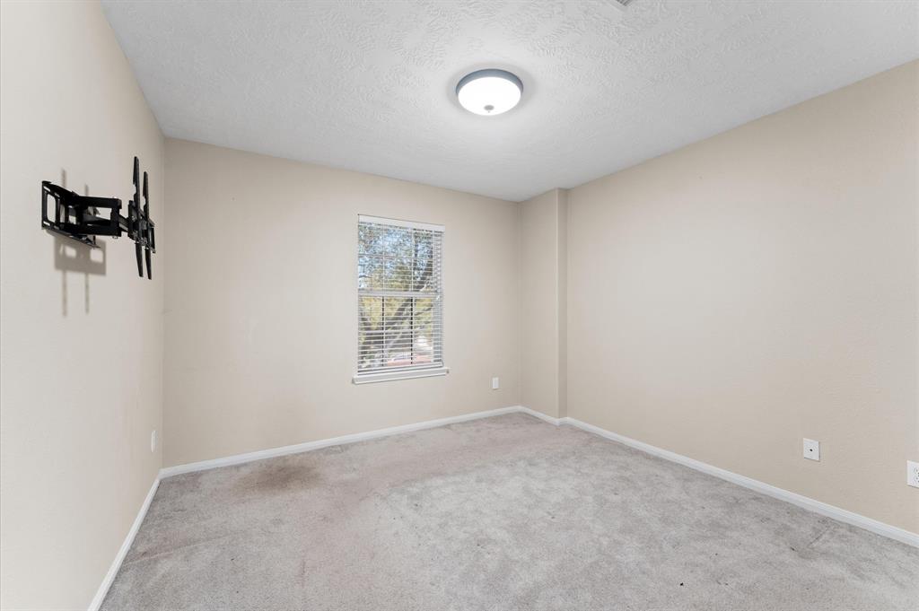 19251 Hopeview Court, Katy, Texas image 26