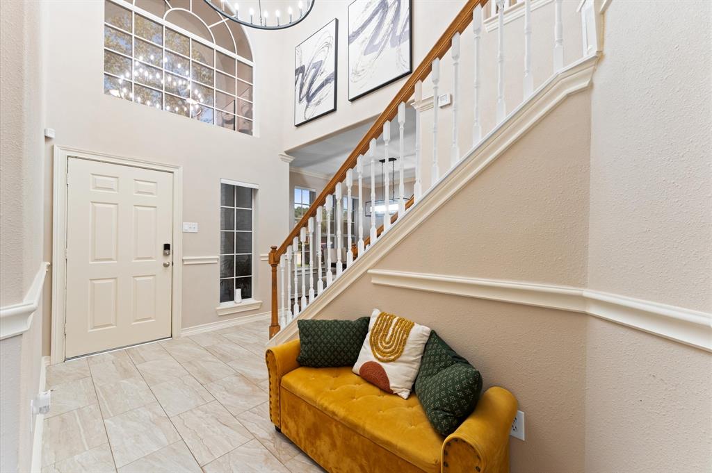 19251 Hopeview Court, Katy, Texas image 11